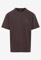 Vista Short-Sleeved T-shirt