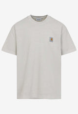 Vista Short-Sleeved T-shirt