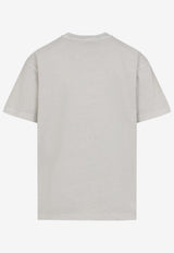 Vista Short-Sleeved T-shirt