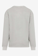 Vista Waffle Long-Sleeved T-shirt