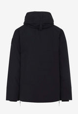 Maitland Padded Parka