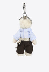 Trick Orsetto Keychain