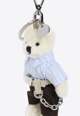 Trick Orsetto Keychain