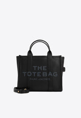 The Medium Leather Tote Bag