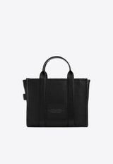 The Medium Leather Tote Bag