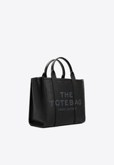 The Medium Leather Tote Bag