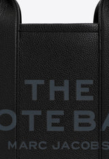 The Medium Leather Tote Bag