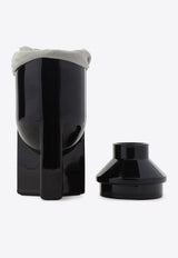 L'apparition Scented Candle