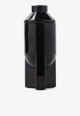 L'apparition Scented Candle