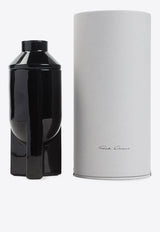 L'apparition Scented Candle