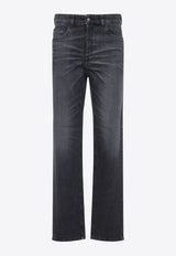 1988 D-Ark Faded Jeans