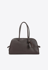 Le Turismo Leather Shoulder Bag