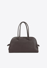 Le Turismo Leather Shoulder Bag