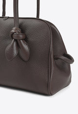 Le Turismo Leather Shoulder Bag