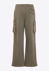 Mount Cargo Pants