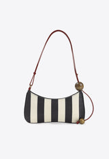 The Bisou Perle Shoulder Bag