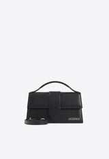 Le Grand Bambino Top Handle Bag