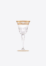 Saint Louis Stella Water Glass N°2 Transparent 33500200