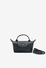 Xtra Xs Le Pliage Bag