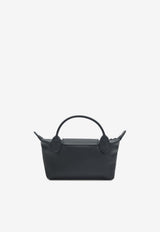 Xtra Xs Le Pliage Bag