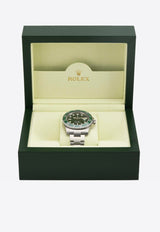 Rolex Oyster Perpetual Submariner Date