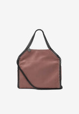 Mini Sienna Falabella Tote Bag