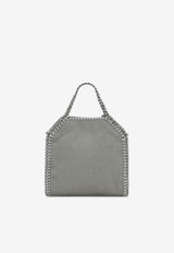 Stella McCartney Micro Falabella Tote Bag 391698W9132/S_STELL-1220
