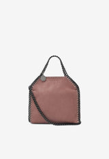 Micro Sienna Falabella Tote Bag
