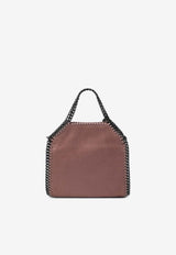 Micro Sienna Falabella Tote Bag