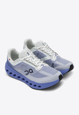 On Running Cloudsurfer Next Sneakers Blue 3ME30024476PL/S_ON-SI