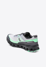 On Running Cloudvista 2 Sneakers Purple 3ME30110522PL/R_ON-LB