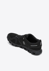 On Running Cloud 6 Low-Top Sneakers Black 3MF10071043PL/R_ON-BLK