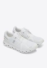 On Running Cloud 6 Low-Top Sneakers White 3MF10071200PL/R_ON-WHT