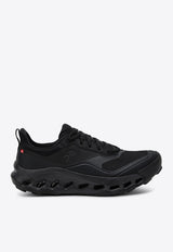 On Running Cloudhorizon 2 Low-Top Sneakers Black 3MG10541043PL/S_ON-BLK