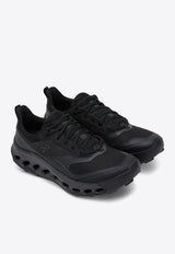 On Running Cloudhorizon 2 Low-Top Sneakers Black 3MG10541043PL/S_ON-BLK