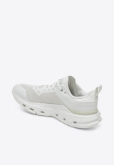 On Running Cloudpulse Low-Top Sneakers White 3WF30320202PL/R_ON-WI