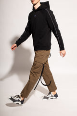 NS1 Slip-On Sneakers