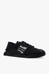 NS1 Slip-On Sneakers