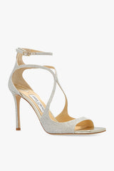 Azia 95 Glitter Sandals