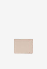Miu Miu Matelassé Nappa Leather Cardholder 5MC076AFPP/R_MIU-F0236
