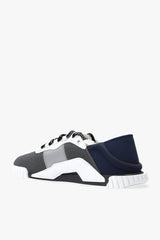 NS1 Slip-On Sneakers