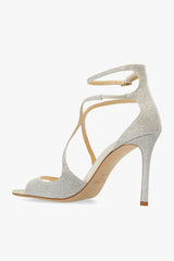 Azia 95 Glitter Sandals