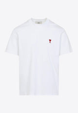 Ami De Coeur T-shirt