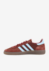 Handball Spezial Low-Top Sneakers