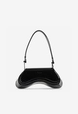Play Shoulder Bag