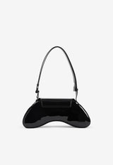 Play Shoulder Bag