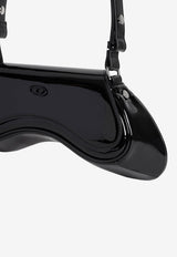 Play Shoulder Bag