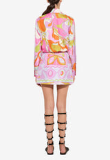 Pucci Angoli Print Mini Wrap Skirt Multicolor 6HRV366H863059_143e3b76-c7eb-4783-a004-1cbd5408c988