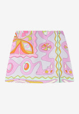 Pucci Angoli Print Mini Wrap Skirt Multicolor 6HRV366H863059_143e3b76-c7eb-4783-a004-1cbd5408c988