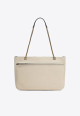 Valentino Medium Viva Superstar Crossbody Bag Cream 6W0B0R13PTJ/Q_VALE-R4V